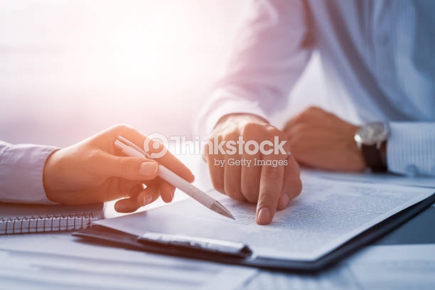 Consultoria
